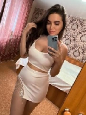 Лиза
