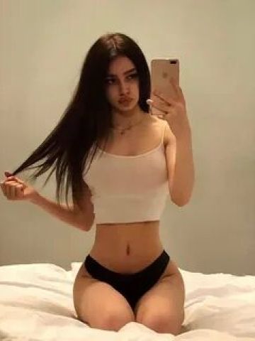 Злата